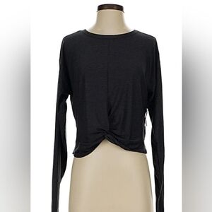 Old Navy Active Shirt